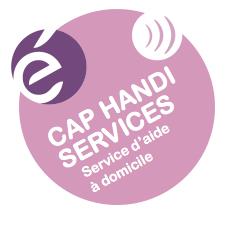 NOUVEAU : Cap'Handi Service s'implante en Chablais 